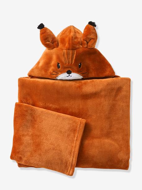 Pattini Aggressive Rollerblade NJR Per Bambini - Modulari E Personalizzabili