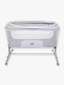 Accessoire Sommeil Bouillote Bebe Matelas Et Drap Housse De Voyage Vertbaudet Accessoire Sommeil Bouillote Bebe Matelas Et Drap Housse De Voyage Vertbaudet