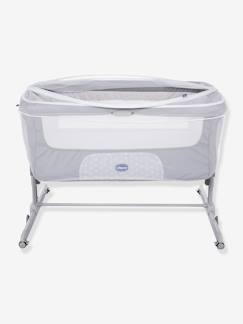 Accessoire Sommeil Bouillote Bebe Matelas Et Drap Housse De Voyage Vertbaudet