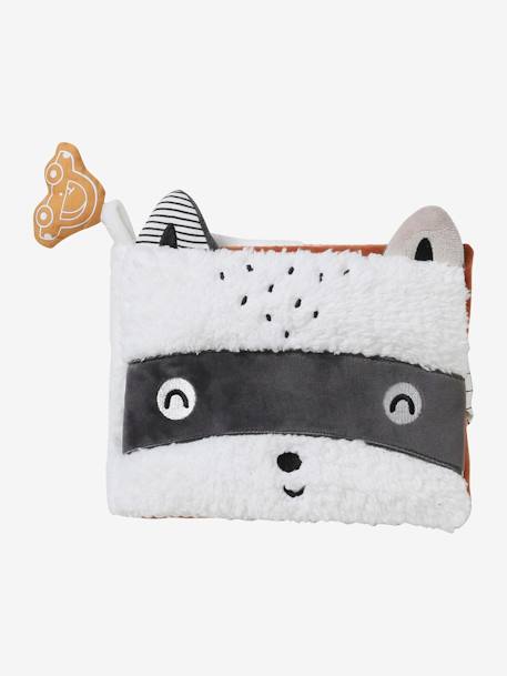 Livre Photos Raton Mignon Multicolore Vertbaudet Livre Photos Raton Mignon Multicolore Vertbaudet