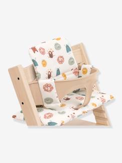 -Coussin Tripp Trapp STOKKE Classic
