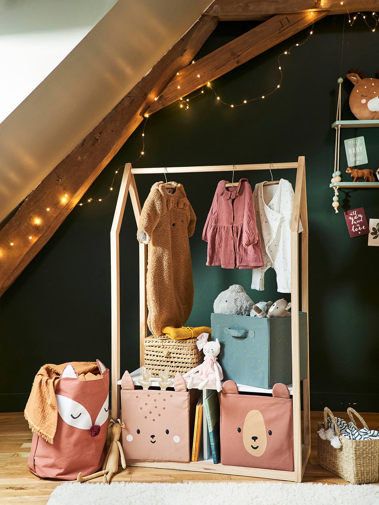 Deck Box Pokemon Ultra Pro 85687 Eclipse Pro 100+ Boîte De Rangement Vert Forêt Mixte Jeu De Société