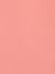 Drap-housse uni enfant anthracite+bleu clair+bleu jean+corail+ecru+ecru+gris+lilas+marine+pistache+rose clair+terracotta+vert+vert bleuté+vert sauge 10 - vertbaudet enfant 