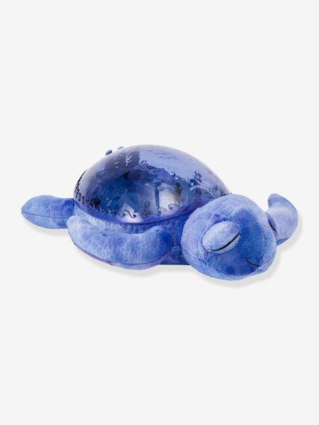 Veilleuse Tranquil Turtle CLOUD B bleu+OCEAN 9 - vertbaudet enfant 