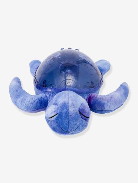 Veilleuse Tranquil Turtle CLOUD B bleu+OCEAN 16 - vertbaudet enfant 