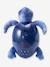 Veilleuse Tranquil Turtle CLOUD B bleu+OCEAN 15 - vertbaudet enfant 