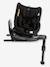Siège-auto rotatif CHICCO Seat2Fit i-Size 45 à 105 cm, équivalence groupe 0+/1 Black+India ink 9 - vertbaudet enfant 