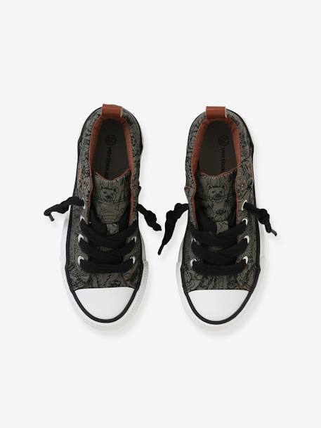 vertbaudet chaussures souples