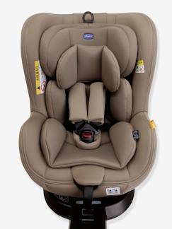 -Siège-auto rotatif CHICCO Seat2Fit i-Size 45 à 105 cm, équivalence groupe 0+/1