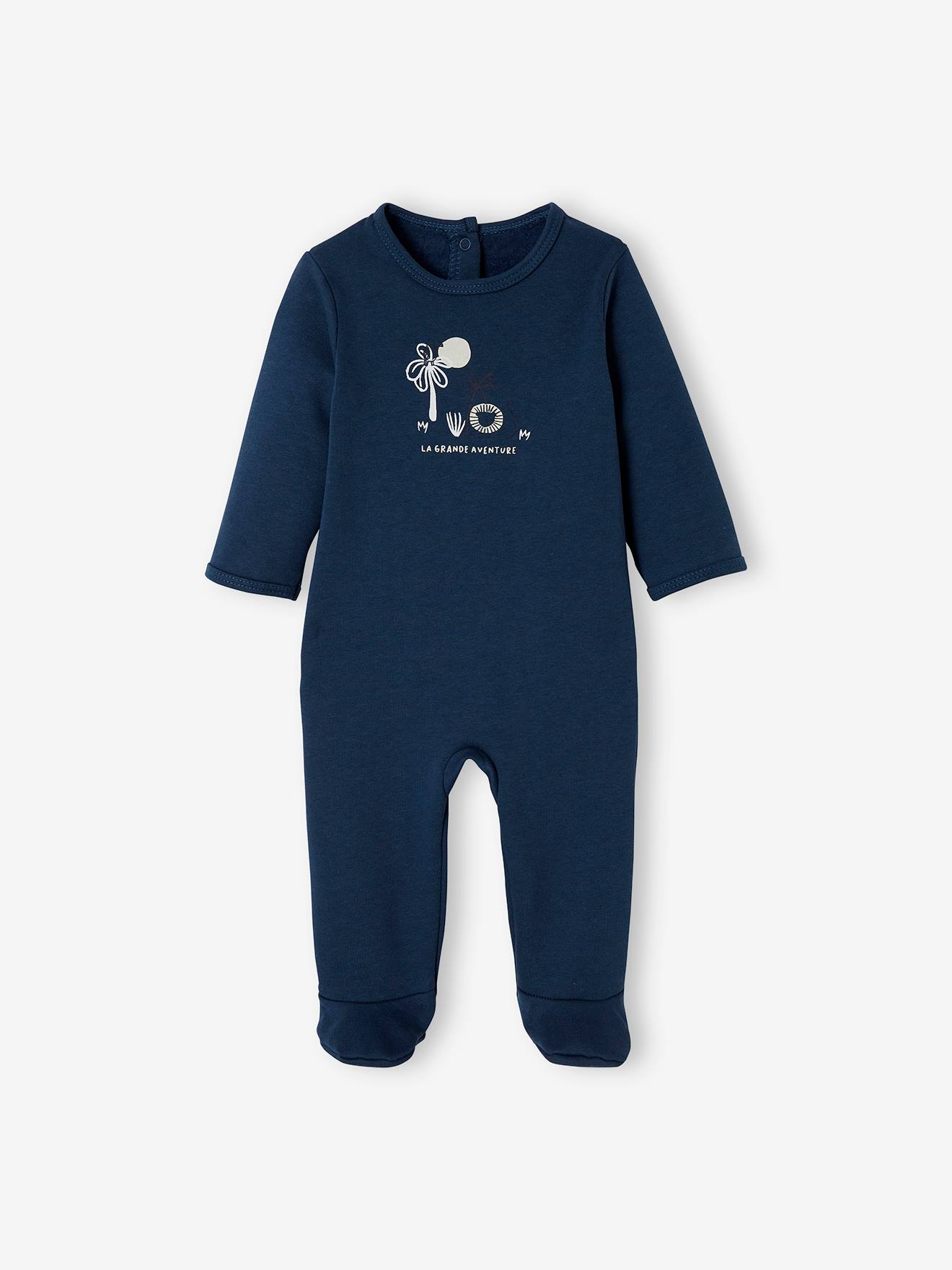 Visiter la boutique ChiccoChicco Ensemble de Pyjama Mixte bébé 