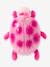 Veilleuse projecteur d’étoiles CLOUD B Twilight Ladybug (Coccinelle rose)+Turtle (tortue bleue) 9 - vertbaudet enfant 