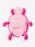 Veilleuse projecteur d’étoiles CLOUD B Twilight Ladybug (Coccinelle rose)+Turtle (tortue bleue) 8 - vertbaudet enfant 