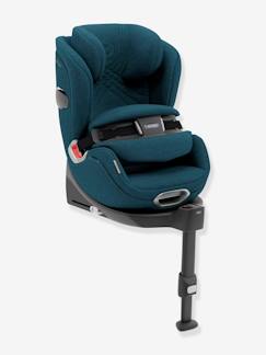 Siege Auto Vertbaudet Cybex Rehausseur Et Siege De Voiture Pour Bebe Et Enfant Vertbaudet
