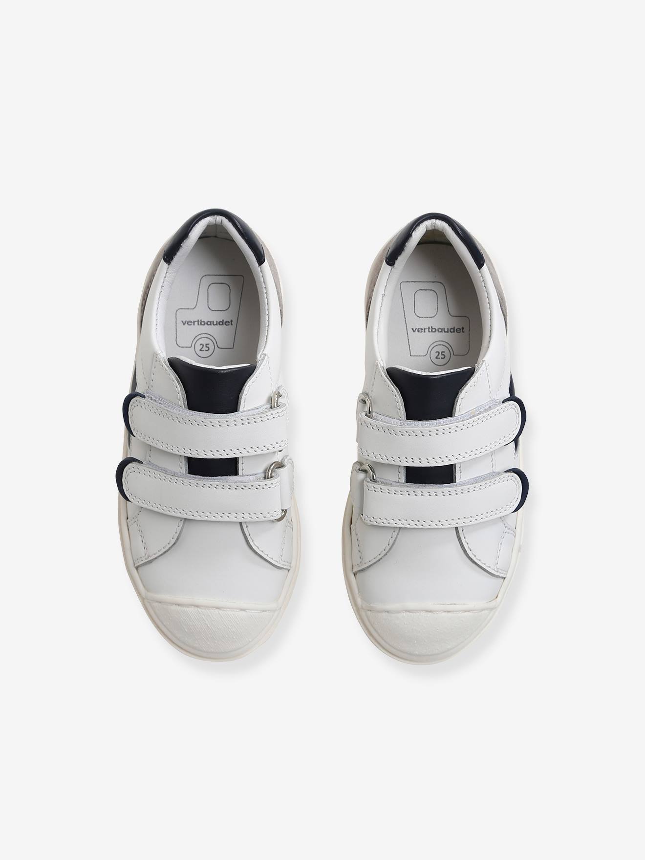 Chaussures Garçon Taille 5 UK - Style Casual, Motif Astro Boy, Neuf Sans Emballage
