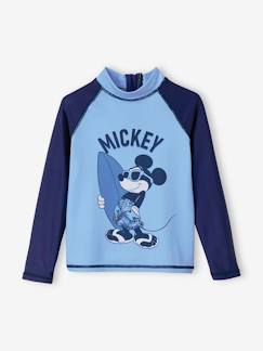 T-shirt de bain anti-UV Disney® Mickey garçon  - vertbaudet enfant