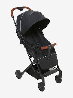 -Poussette citadine  Microcity
