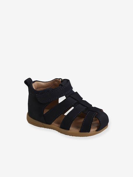vertbaudet chaussures bebe