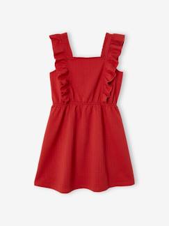 Robe Fille 3 Ans Vente En Ligne De Robes Pour Enfants Filles Vertbaudet