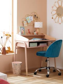 Chambre et rangement-Bureau enfant AMAZONIE