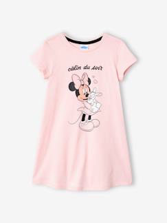 -Chemise de nuit fille Disney® Minnie