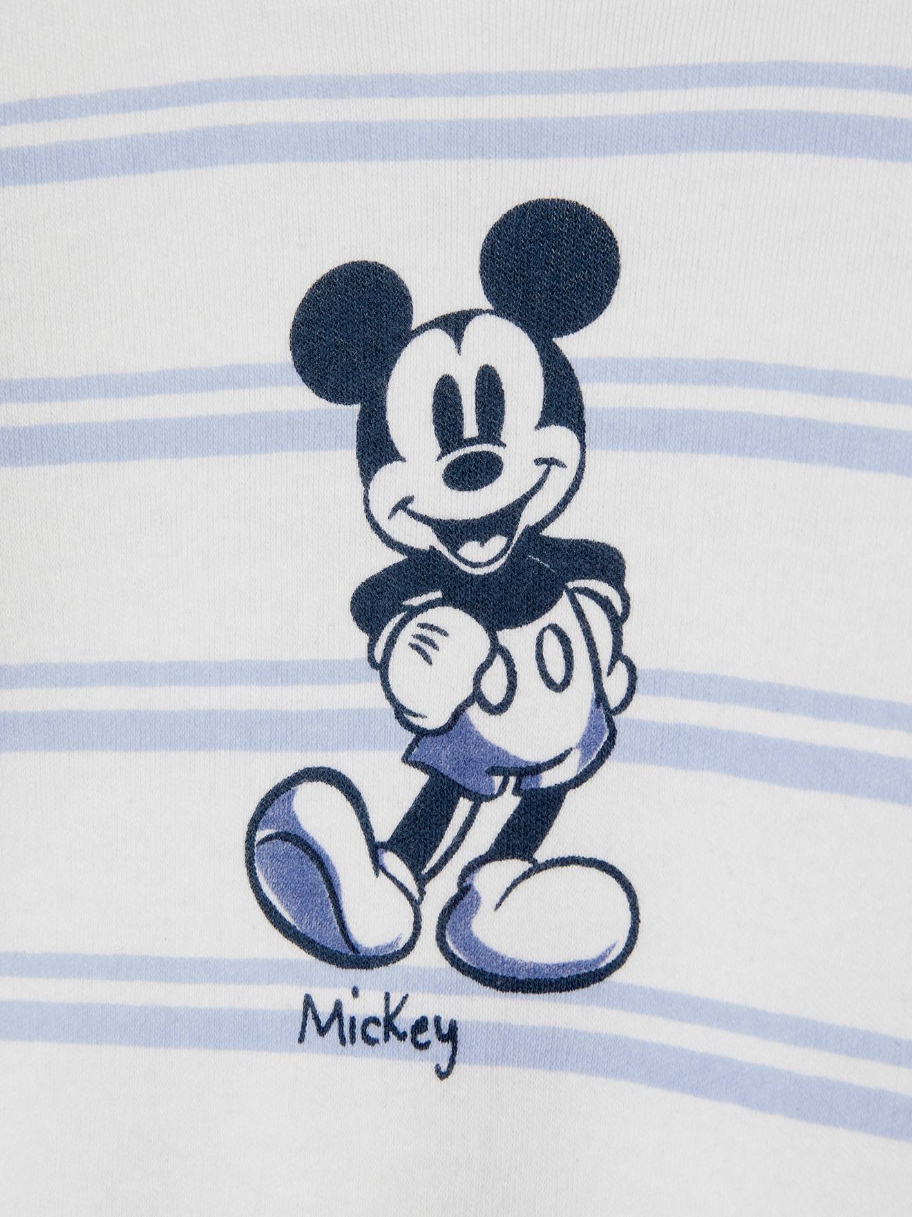 Visiter la boutique DisneyDisney Mickey Mouse Awesome Garçons Pyjama 