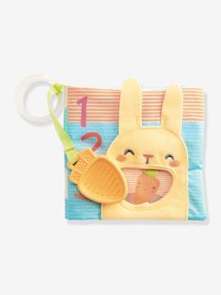 Peluches Et Doudous Pour Bebe Vertbaudet Skip Hop Vertbaudet Peluches Et Doudous Pour Bebe Vertbaudet Skip Hop Vertbaudet