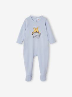 Bébé-Pyjama, surpyjama-Pyjama bébé Disney® Winnie l'Ourson