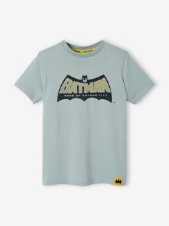 Garçon-T-shirt, polo, sous-pull-T-shirt garçon DC Comics® Batman