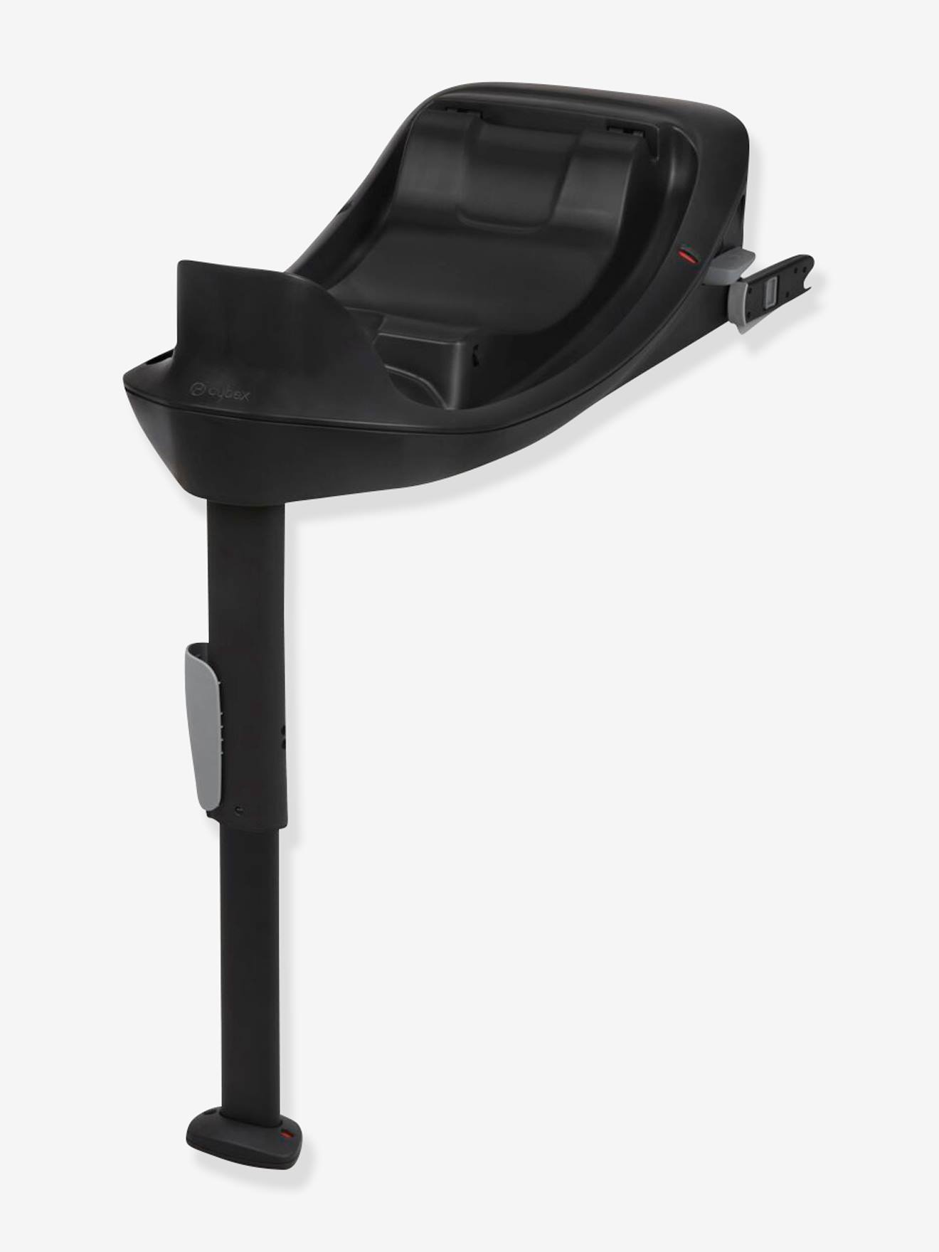 Base One CYBEX Gold Isofix pour sièges-auto Aton B2 i-Size et Aton S2 i-Size noir