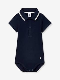 Body Manche Courte Pour Bebe Fille Et Garcon Sur Vertbaudet Fr Body Manche Courte Pour Bebe Fille Et Garcon Sur Vertbaudet Fr
