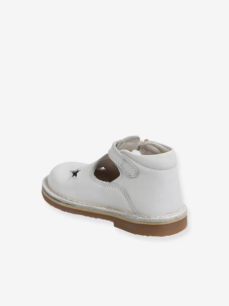 vertbaudet chaussures bebe