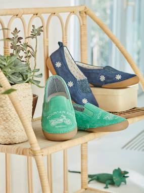 vertbaudet chaussure bebe garcon