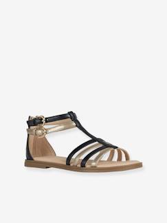 Chaussures-Sandales J SANDALE KARLY FILL