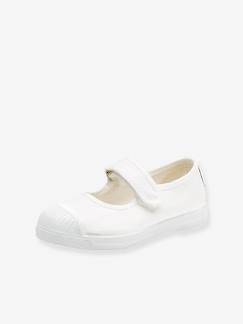 Chaussures-Chaussures garçon 23-38-Baskets scratchées Cebosa