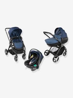 Poussette Bebe Large Choix De Poussette Canne Citadine Pour Votre Enfant Vertbaudet Chicco Magasin De Poussettes Pour Bebe Et Enfant Vertbaudet