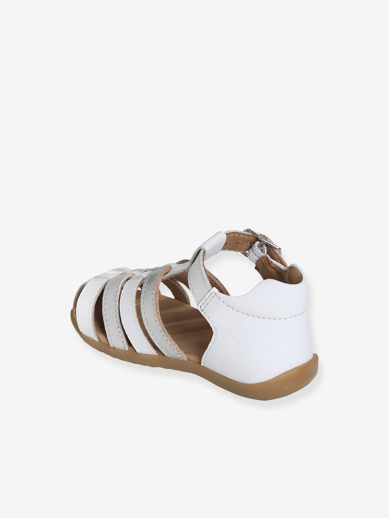 Chaussures Bébé Ted Baker Taille 3 UK - Occasion En Très Bon état