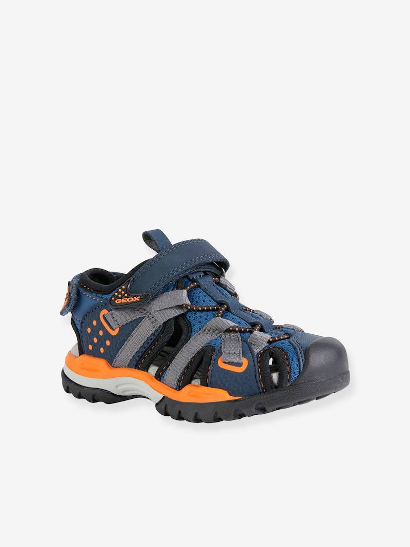 geox garcon sandales