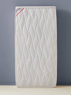 Chambre et rangement-Literie-Matelas bébé mousse CERTIPUR®
