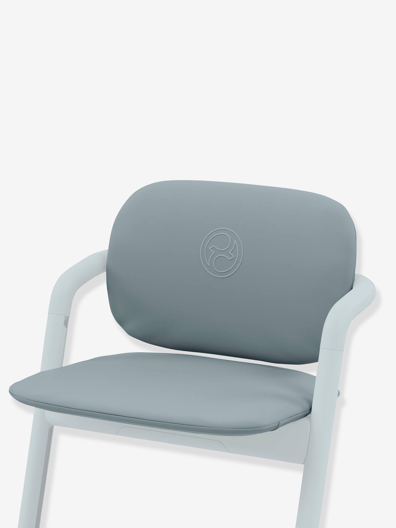 Coussin Comfort pour Baby Set Cybex Lemo 2 bleu (Cybex) - Image 2