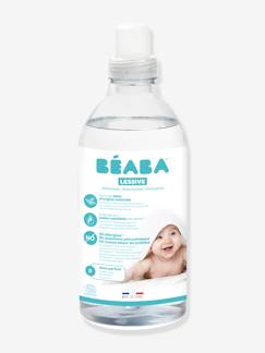 Puériculture-Soins et hygiène-Lessive naturelle BEABA sans parfum, 1 L
