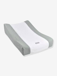 Drap-housse matelas à langer Sofalange  - vertbaudet enfant