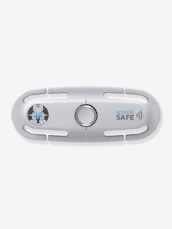 Puériculture-Siège-auto-Accessoires, housse-SensorSafe Safety Kit CYBEX pour siège-auto groupe 0+