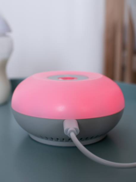 Tommee Tippee - Veilleuse Aide au sommeil Dreammaker blanc