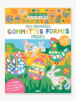 Gommettes Autocollantes Gommettes Pour Bebe Loisirs Creatif Vertbaudet