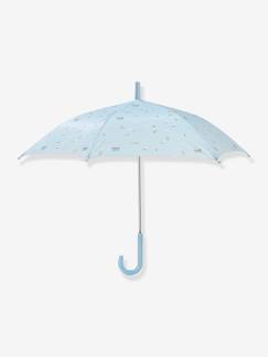 -Parapluie - LITTLE DUTCH
