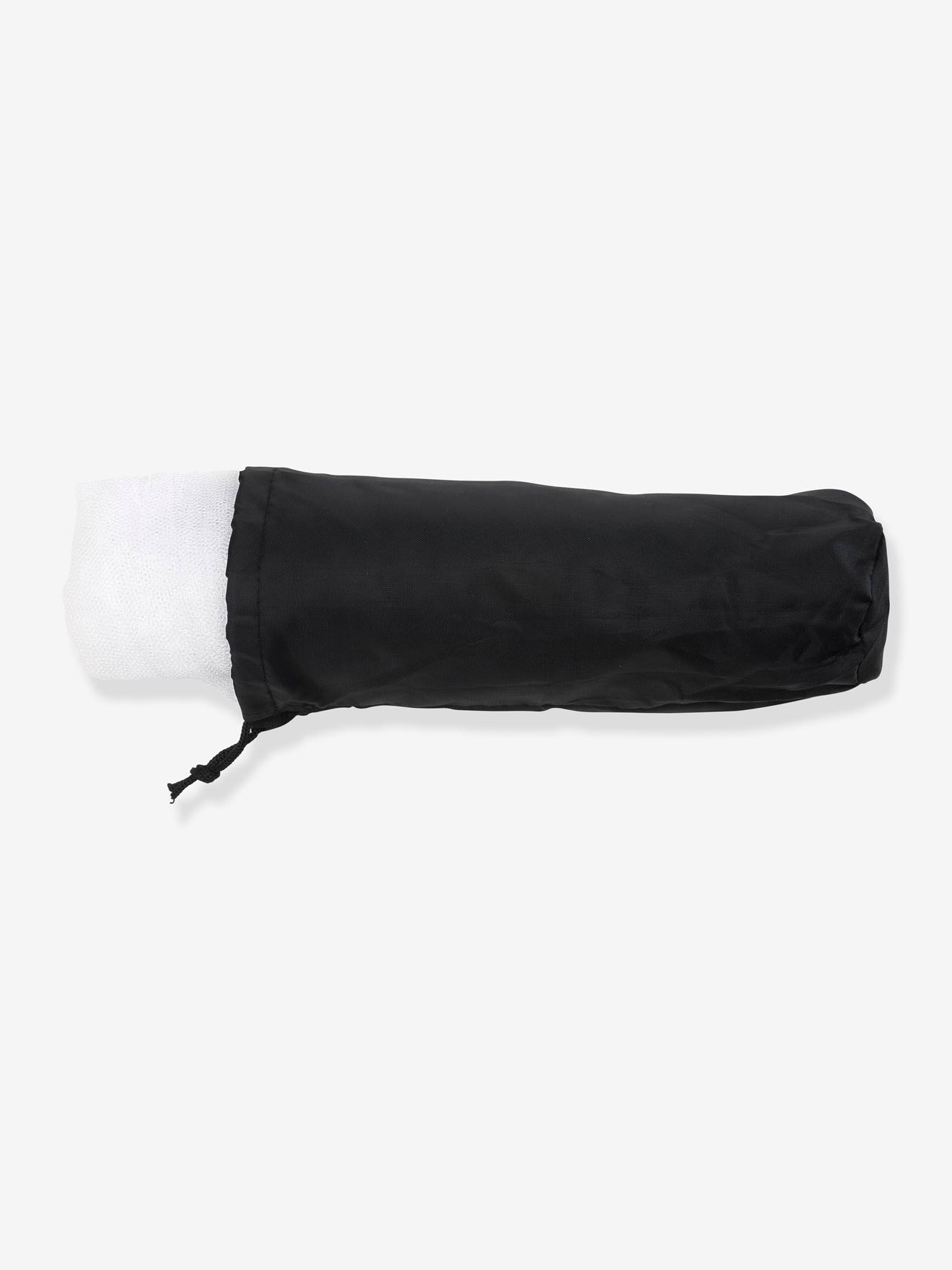 Moustiquaire universelle pour poussette blanc (Chicco) - Image 2