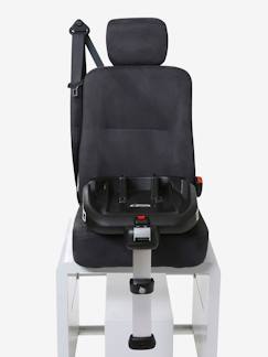 -Base Isofix pour coques des Triocity+ , Bicity+, URBAN III