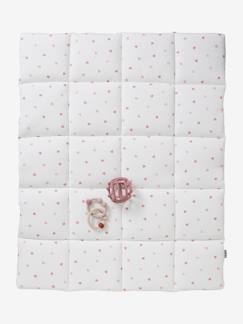 -Tapis fond de parc