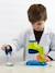 Mini Sciences - Microscope - BUKI vert 6 - vertbaudet enfant 