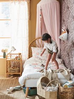 Cadre de lit CONFETTI  - vertbaudet enfant